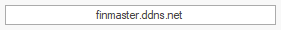 3. Edit field