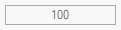 5. Edit field